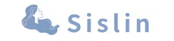 席斯琳（Sislin）的數位學院