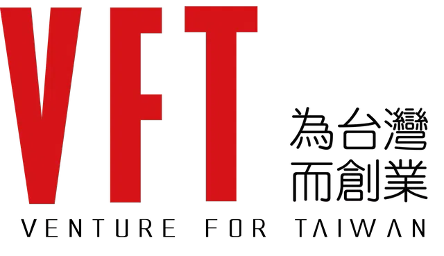 VFT未來職業學堂 線上教育