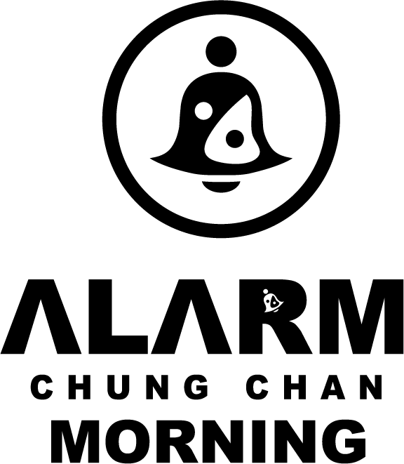 鐘辰顧問行銷
