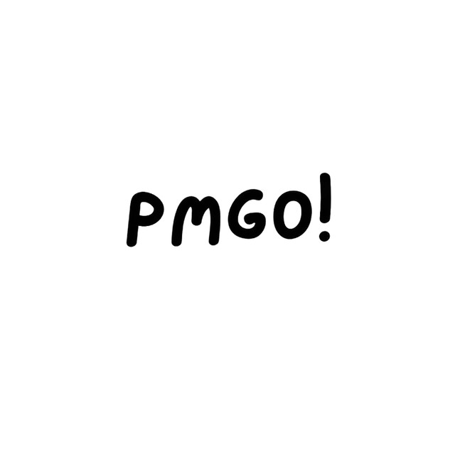 PM職涯學院 pmscareer