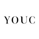 YOUC 線上學院