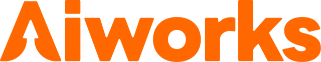 Aiworks