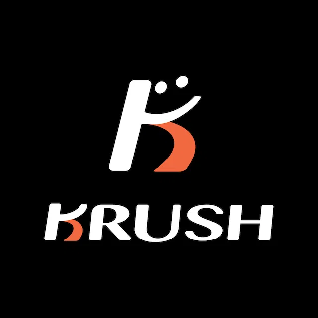 KRUSH