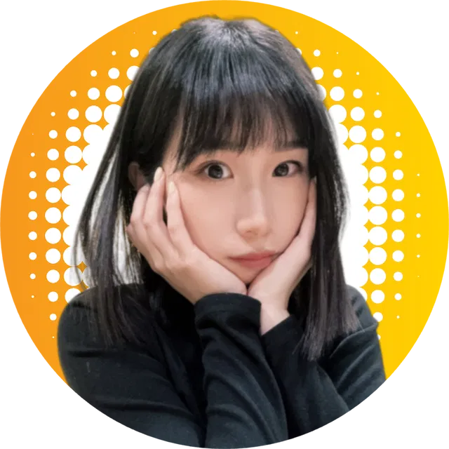 家瑢｜情緒教育平台