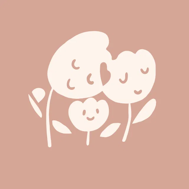 小花蒙兒