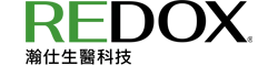 瀚仕功能醫學線上課程