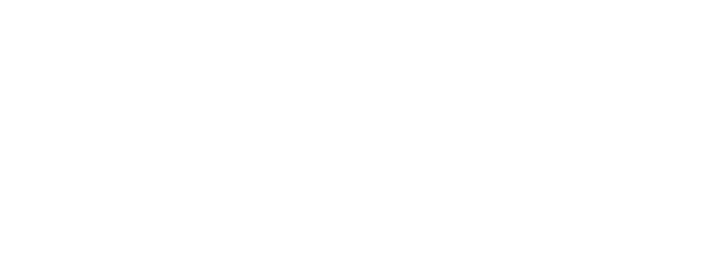 無界聯盟 | 台灣小象出海