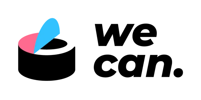 wecan 知行易顧問