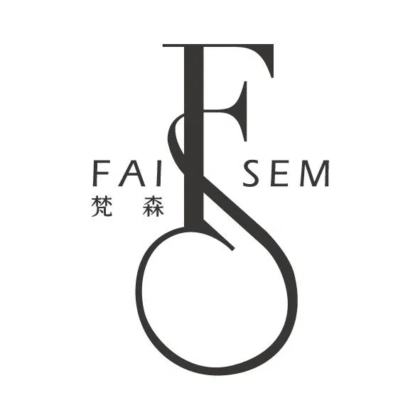 蛻變學院 Metamorph Academy