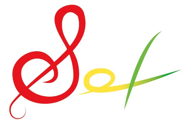 SOL Music Pedagogy Center