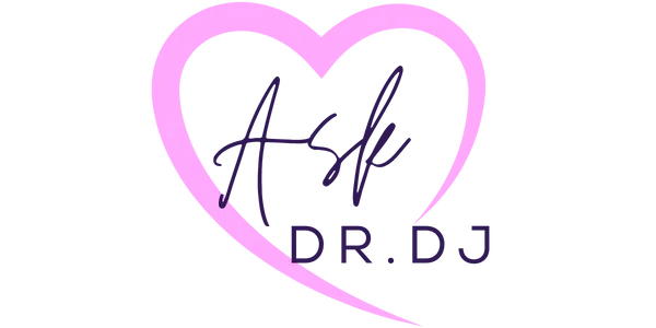 Ask Dr. DJ