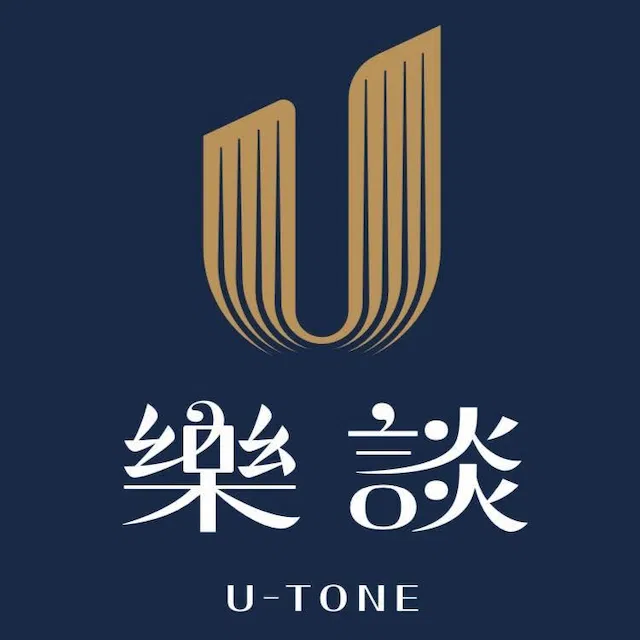 樂談音樂學苑