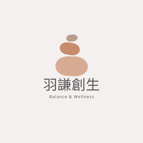 YC 靈魂學院