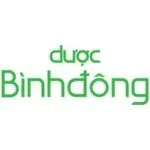 duocbinhdongvn