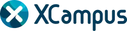 XCampus