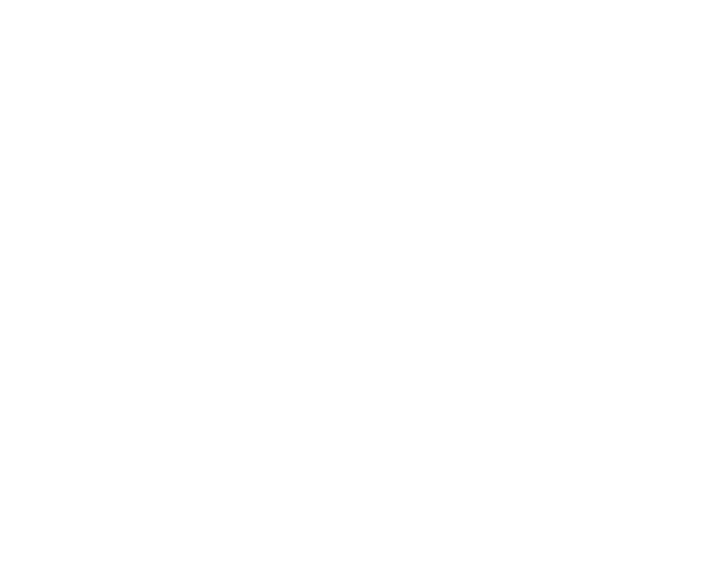 J.T.至僖｜國際形象顧問