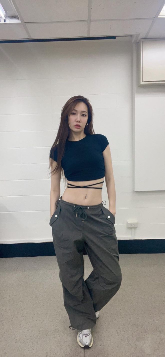 Angel老師  拉丁爵士舞  週三15:00-16:00