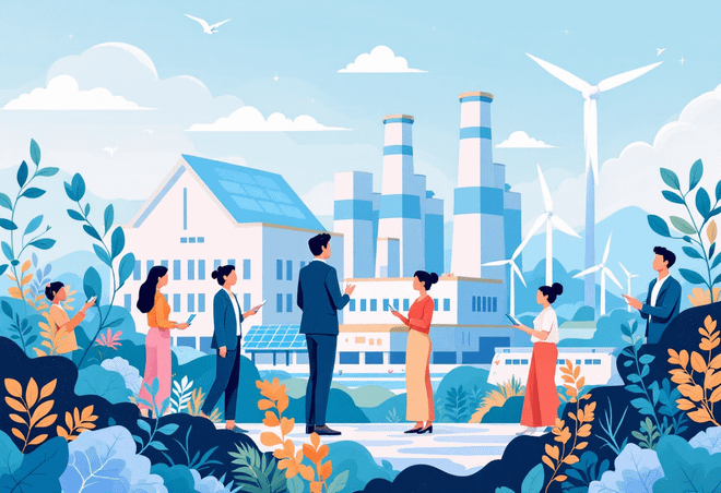 2026年6月 EcoVadis 全球供應鏈永續評鑑平台實戰課程 【預計開課】