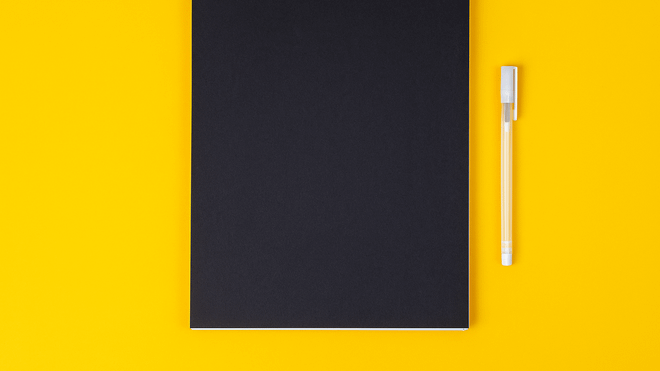 PMP Certification Diploma Course: Full Project Management Training Course