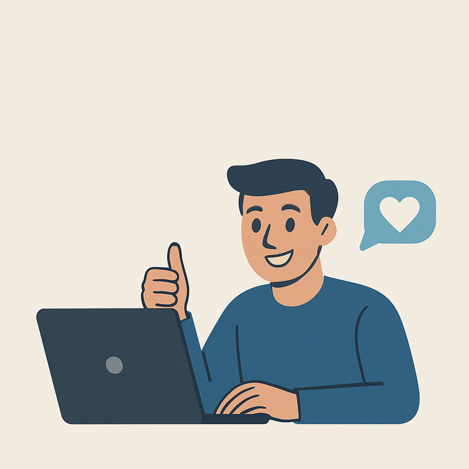 ChatGPT AI繪圖工作術