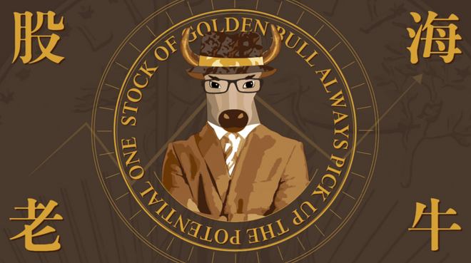 【成長股】3檔趨勢成長股,股價跌回季線下!3招決定攤平/停損