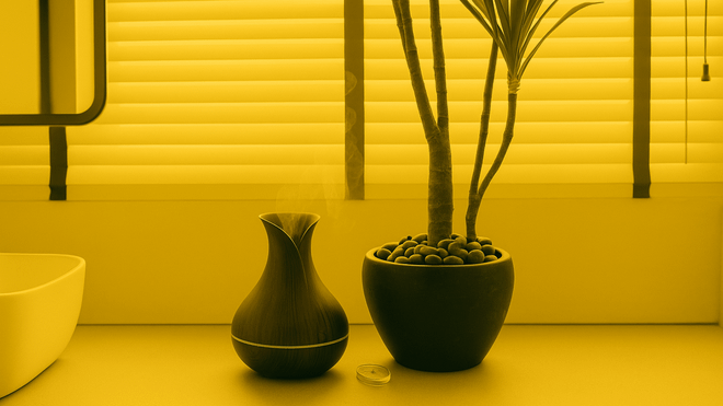 Mental Health and Wellbeing Certification Training Diploma Course