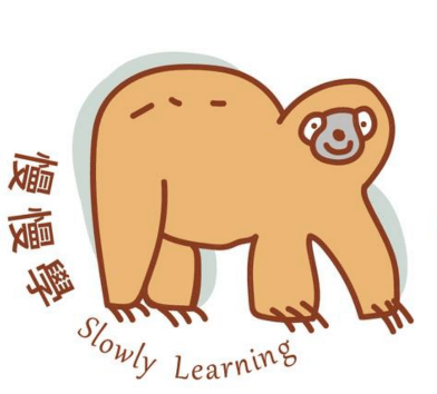 慢慢學 關於我們