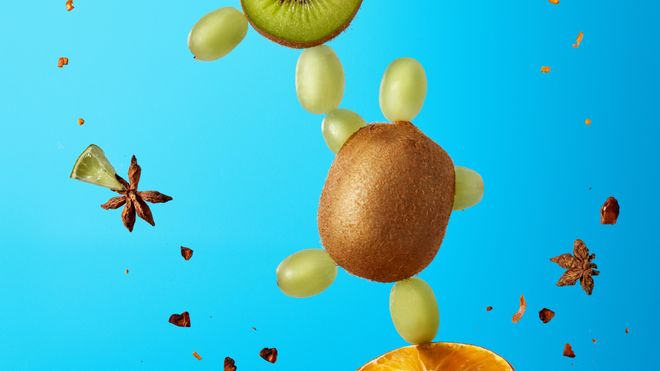 Nutrition Training Certification Diploma Course : The Complete Nutrition Course