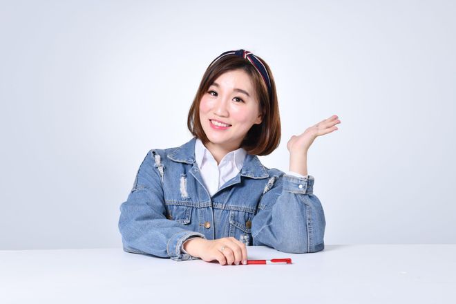 【國文哪有這麼難】知識王大挑戰！
