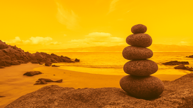 Mindfulness Certification Diploma Training Course