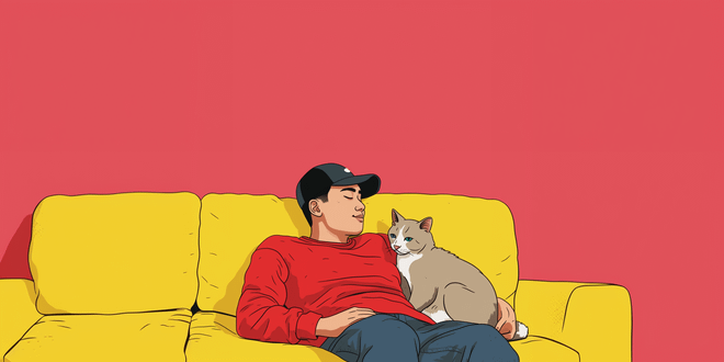 完全掌握男體 (2025/11/29,台中)