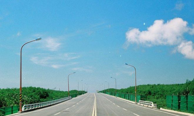 課程操作示範用