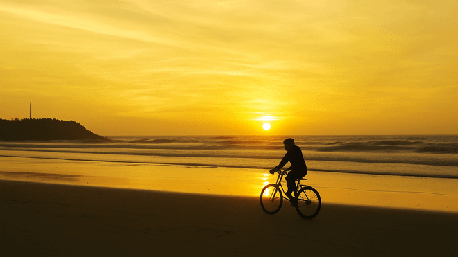 Life Coaching Masterclass Certification Diploma Course : Guide with Purpose