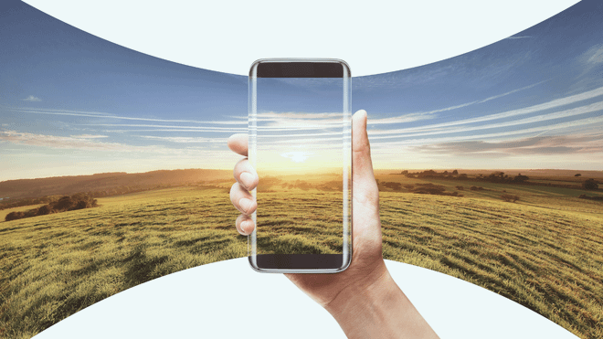 【方案四】360度VR實境(作品集)線上軟體及教學影片