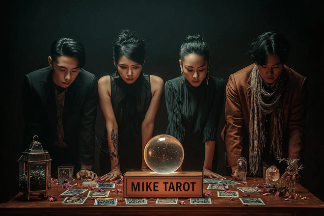 請老師們喝咖啡