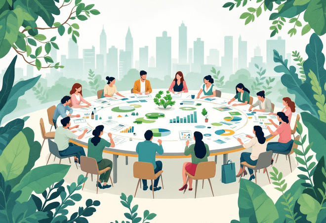 2026年5月 AA1000永續性管理標準實戰課程【預計開課】