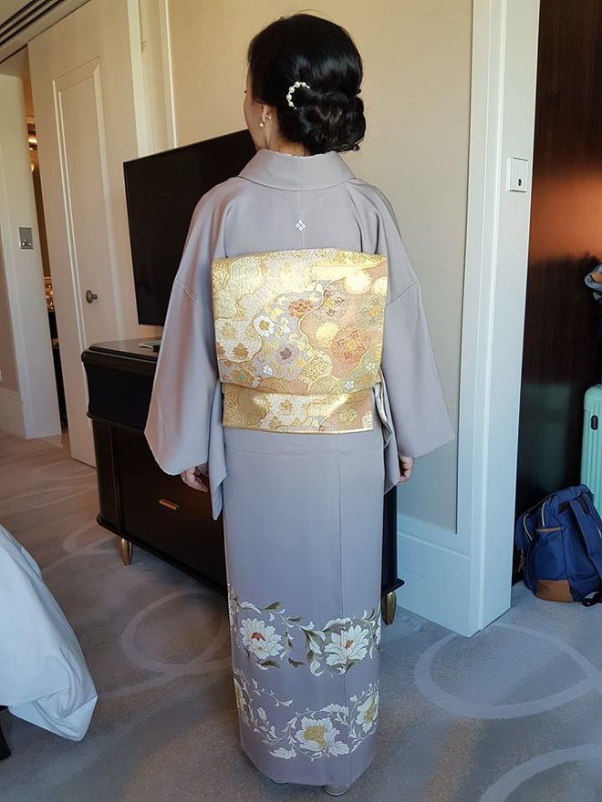 【訂金支付 】5000元+線上刷卡手續費(オンラインカード決済手数料)