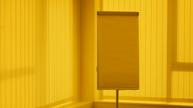 Management Skills Training Certification Diploma Course For Leaders And Managers