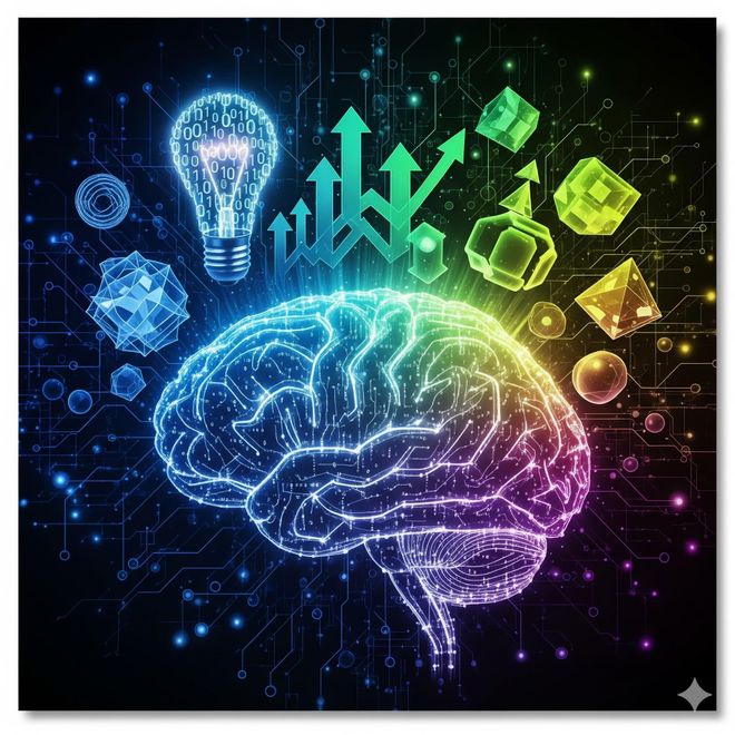 3小時|半年打造 50+ AI 工具的董事長,帶你實戰 Vibe Coding Basics