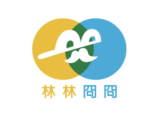 教育部數位精進方案|《社會議題探究》