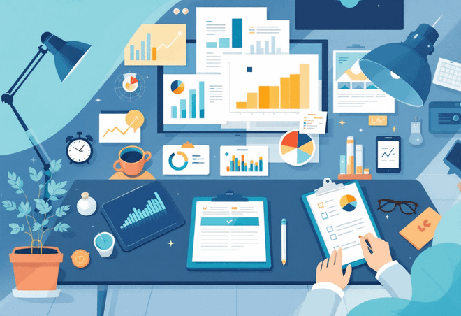 ISO 14064-1 & GHG Protocol 組織碳盤查實戰班