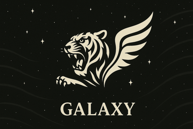 好享飛星河卡會員（邀請制）