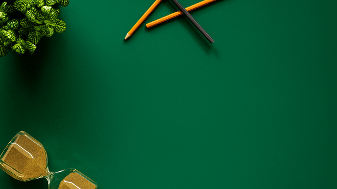 Productivity and Goal setting Blueprint Certification Diploma Course