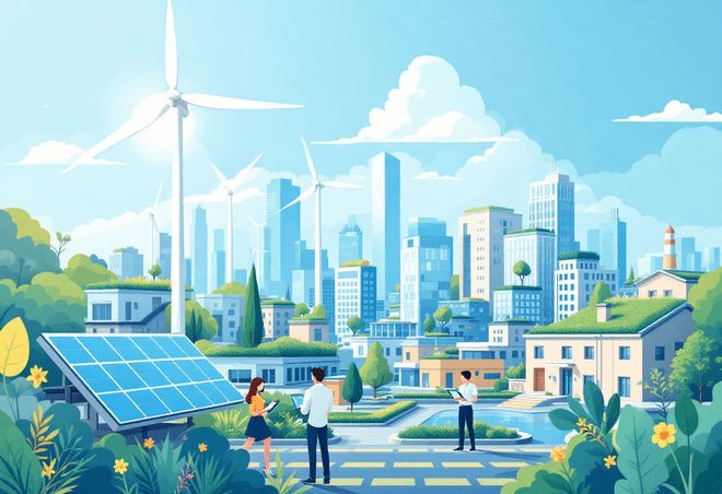 2026年1月31日/2月7日 iPAS 淨零碳規劃管理師中級課程【預計開課】