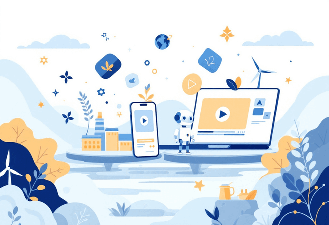 2026年5月 企業高效辦公AI實戰班【預計開課】