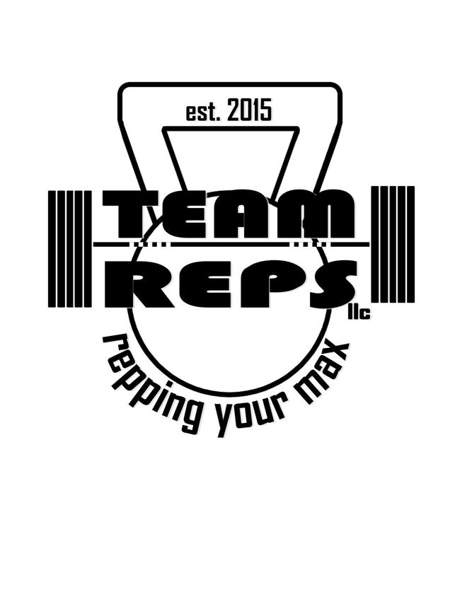 Supplement Recommendations