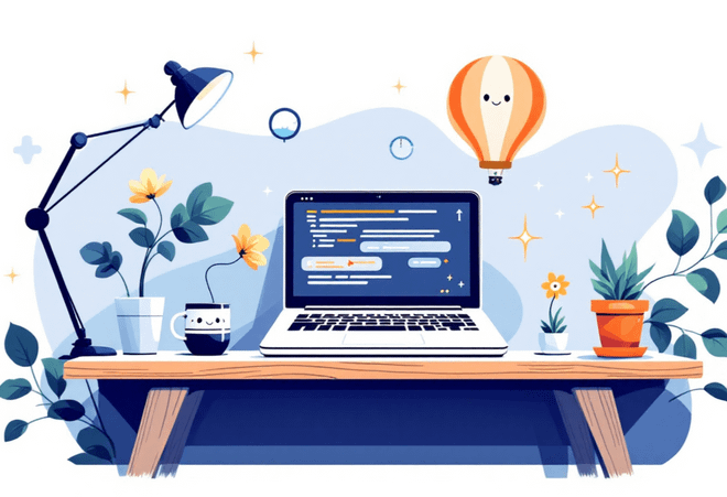 2026年1月24日 零基礎 AI Vibe Coding 實戰課程【預計開課】