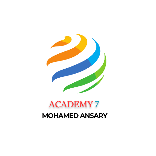 دورة تدريبية: إتقان الذكاء الاصطناعي التوليدي: أدوات وتطبيقات احترافية (١٤ بث مباشر على مدار أكثر من شهر)