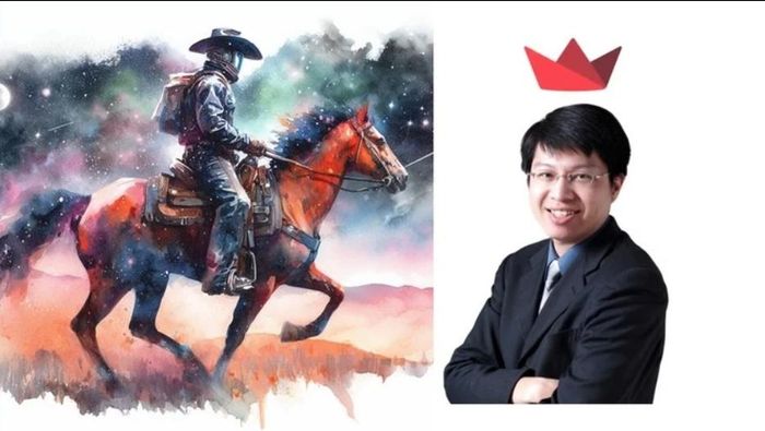 AI工程師必學！用Streamlit打造專業又漂亮的Web應用程式