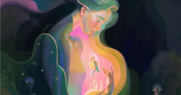 農曆七月公益課